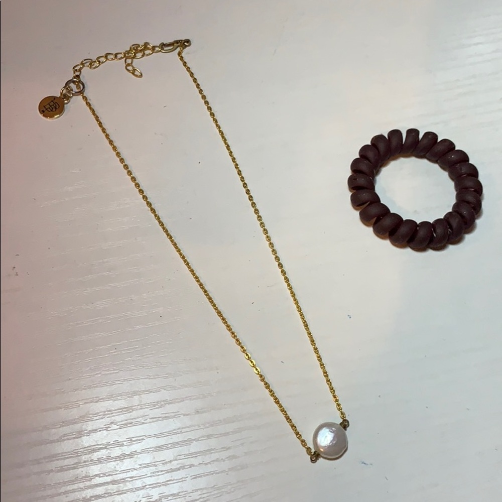 Jewelry bundle